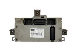Controller BSI Fiat 51789318 501890160000 Magneti Marelli 19941