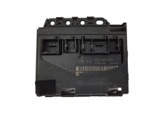 Controller 3AA959433 5DK009064-60 VW Hella