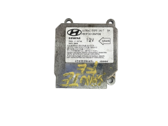 Controller Moduł 95910-26700 5WK43045 Hyundai Siemens