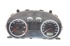 gb1107eby