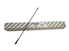 Aerial Original Citroen Peugeot 6561QA 51783372