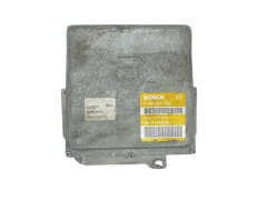Controller 0261200780 9617150080 PSA Bosch 57943