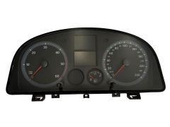 ca6-pk7607eby