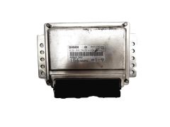 ca14-db8631eby