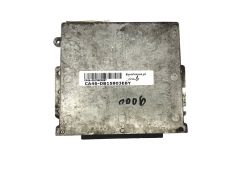 ca46-db15803eby
