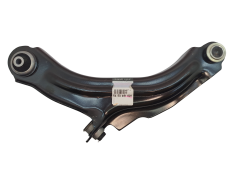 Wishbone Right Original Renault Clio 4 545046162R