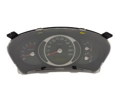 ca49-pk13507eby