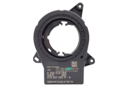 Steering Sensor Renault Dacia 479457095R 0265019069