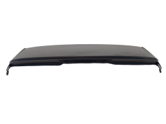 Lid Spoiler 960304415R Captur Renault TEKNG