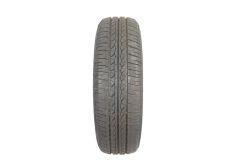 Summer Tyre Bridgestone B250 165/65 R15 81T