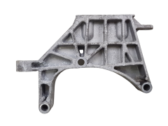 Attachment, Bracket Fiat Grande Punto Evo 55702834 1.3 JTD