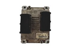 ca43-db14699eby