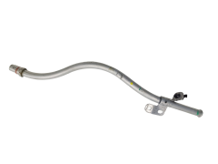 Attachment, Bracket 111518504R 1.6 dCi Renault 0km