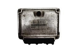 ca14-db7292eby ca14-db7292eby