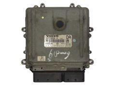 ca38-pk17013eby