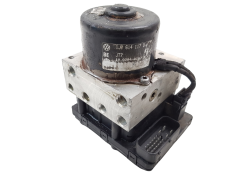Abs Pump VW Seat Skoda Audi 1J0614117D 1J0907379P ATE 1753