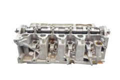 Cylinder Head 1,5 dci 110421067R Renault Dacia Nissan 11885