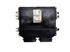 ca2-db5163eby