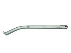 bp1-jj1096eby