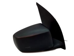ca16-dh1455eby