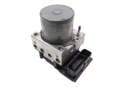 Abs Pump Opel Movano Renault Master 3 476608497R 0265801133 1672