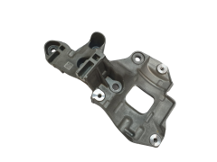 Engine Support 117105158R 1.5 dCi Blue dCi Renault Mercedes