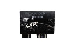 ca14-db10003eby