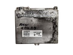 ca14-db9726eby