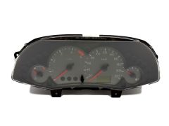 ca6-pk9265eby