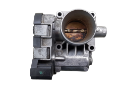 Air Throttle Body Fiat Ford 55192786 40SMF10 Magneti Marelli 2954