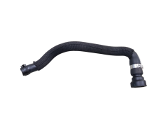 Oil Return Tube 118262426R 1.0TCe Dacia Renault 0km