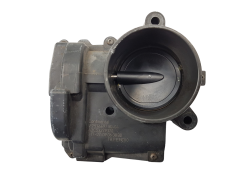 Air Throttle Body V757669780-04 A2C53279370 PSA Mini