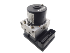 Abs Pump Honda Accord 06.2102-0117.4 06.2109-0207.3 Ate 2287
