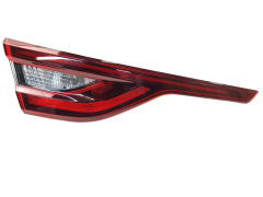 Lamp Left Rear Renault Talisman 265555331R Sedan 0km