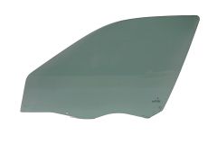 mk11461eby