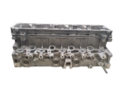 mk9311eby