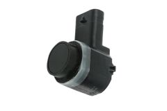 PDC Parking Sensor For VW Audi Seat Skoda 4H0919275 B18792 Borsehung