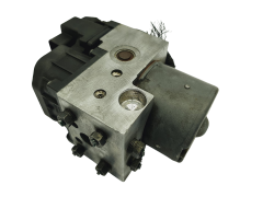 Abs Pump Opel Corsa C 09127108 0265216478 0273004227 65908