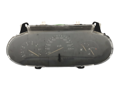 Speedometer/Instrument Cluster Ford Escort 96FB10849CD 59190