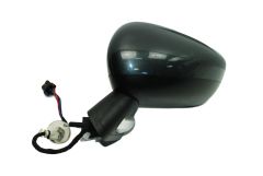 mk8310eby