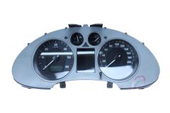 gb1008eby