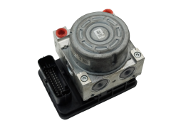 Abs Pump Peugeot 208 9814482680 10.0915-3946.3 1616763480