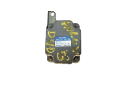 Controller 89590-35020 457790-5281 Toyota Denso