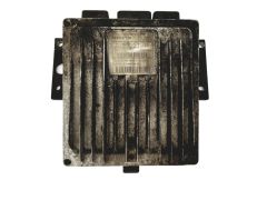 ca38-db14935eby ca38-db14935eby