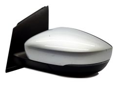 ca16-dh1905eby