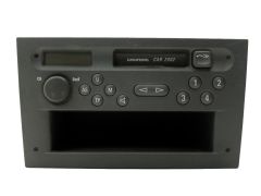 ca36-jj1049eby