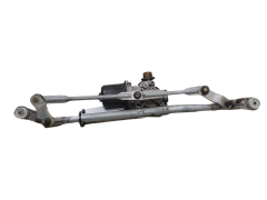 Wiper Mechanism Front Renault Megane 4 288005974R 