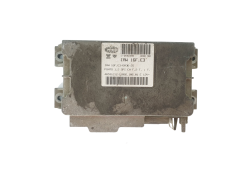 Controller Fiat 46531212 IAW16F.E3 Magneti Marelli 36545