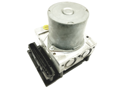 Abs Pump Mercedes B A0064310812 0265235225 Bosch 35304