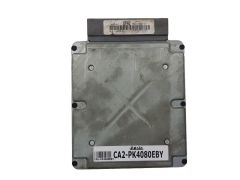 ca2-pk4080eby